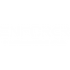 ENFORCR