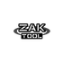 Zak Tool