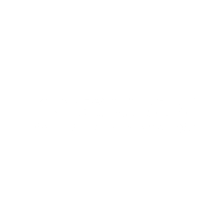 Altama