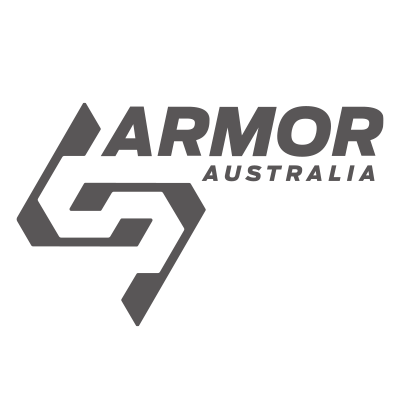 Armor Australia