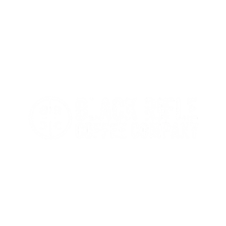 Black Rifle Coffee