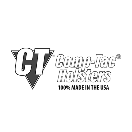 Comp-Tac