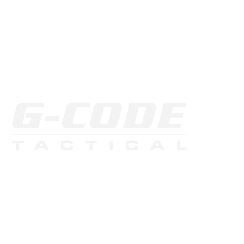 G Code Legend Shop G-Code | LEGEAR