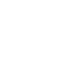 Inova