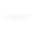 Klymit