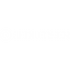 Ledlenser