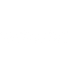 LEGEAR