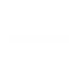 Nixon