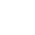 Smith Optics