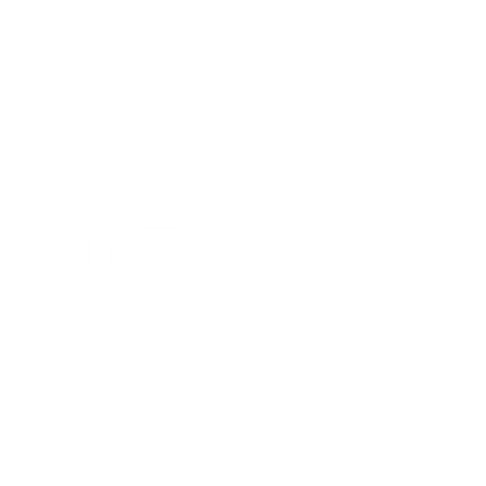 UF Pro