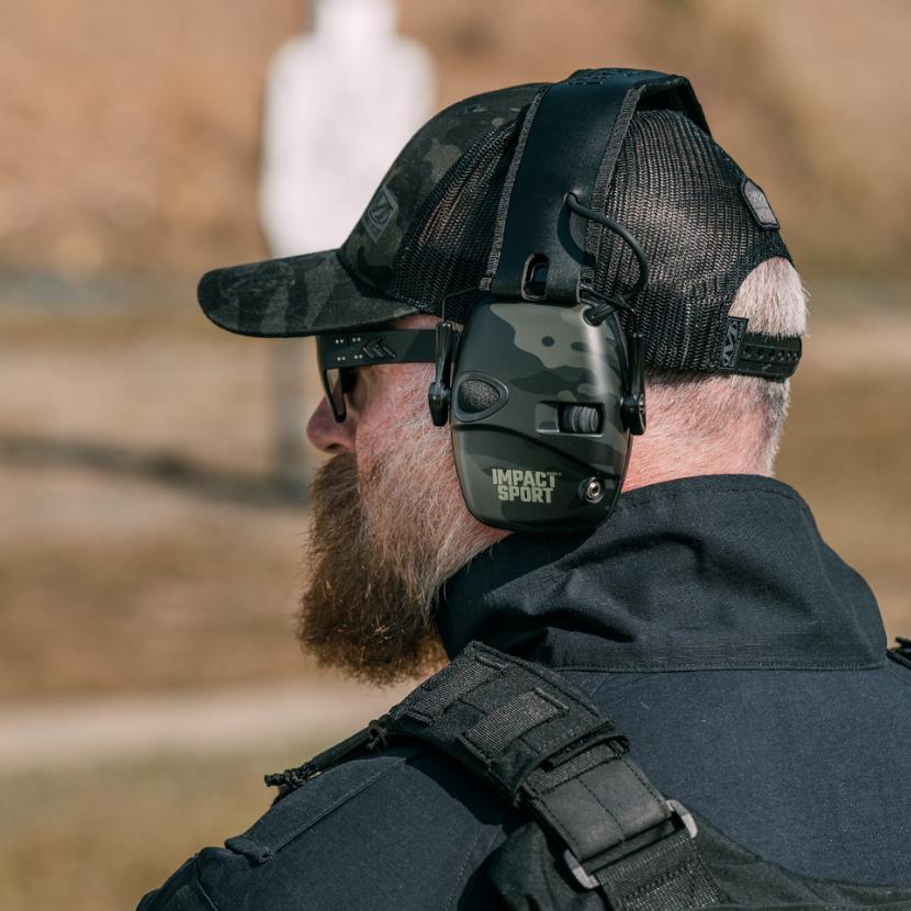 Tactical, Clothing & Utility Accessories | LEGEAR – Page 8