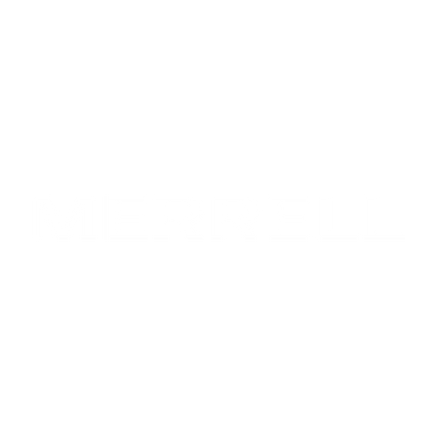 Merrell