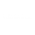 Merrell