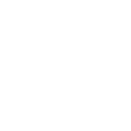 Salomon