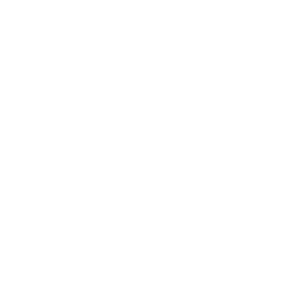 Valhalla