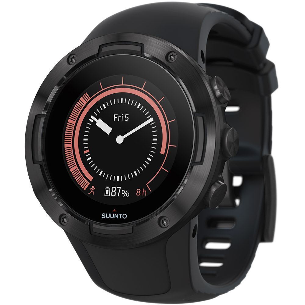 Suunto 5 G1