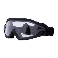 Blueye Tactical SOS Super Cell Googles