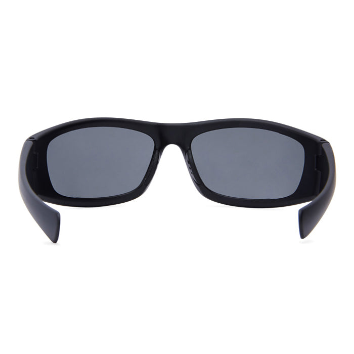 Blueye Tactical Reload Sunglasses