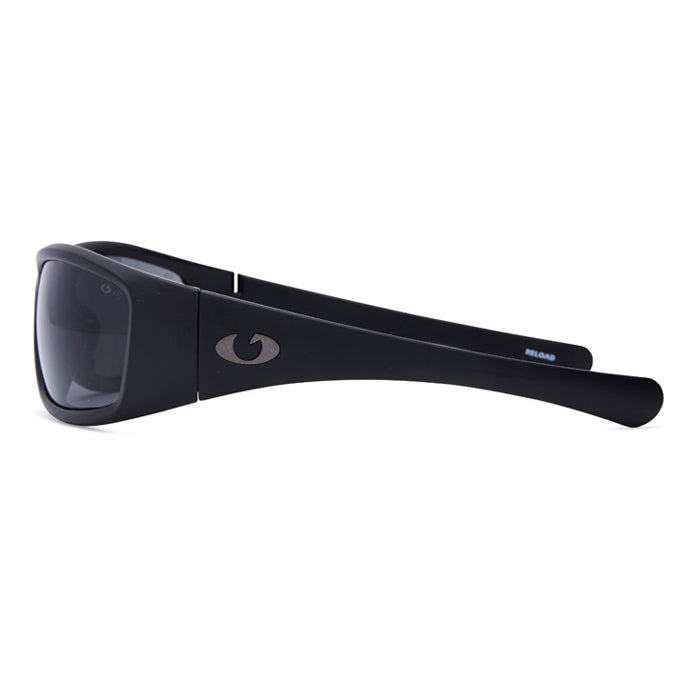 Blueye Tactical Reload Sunglasses