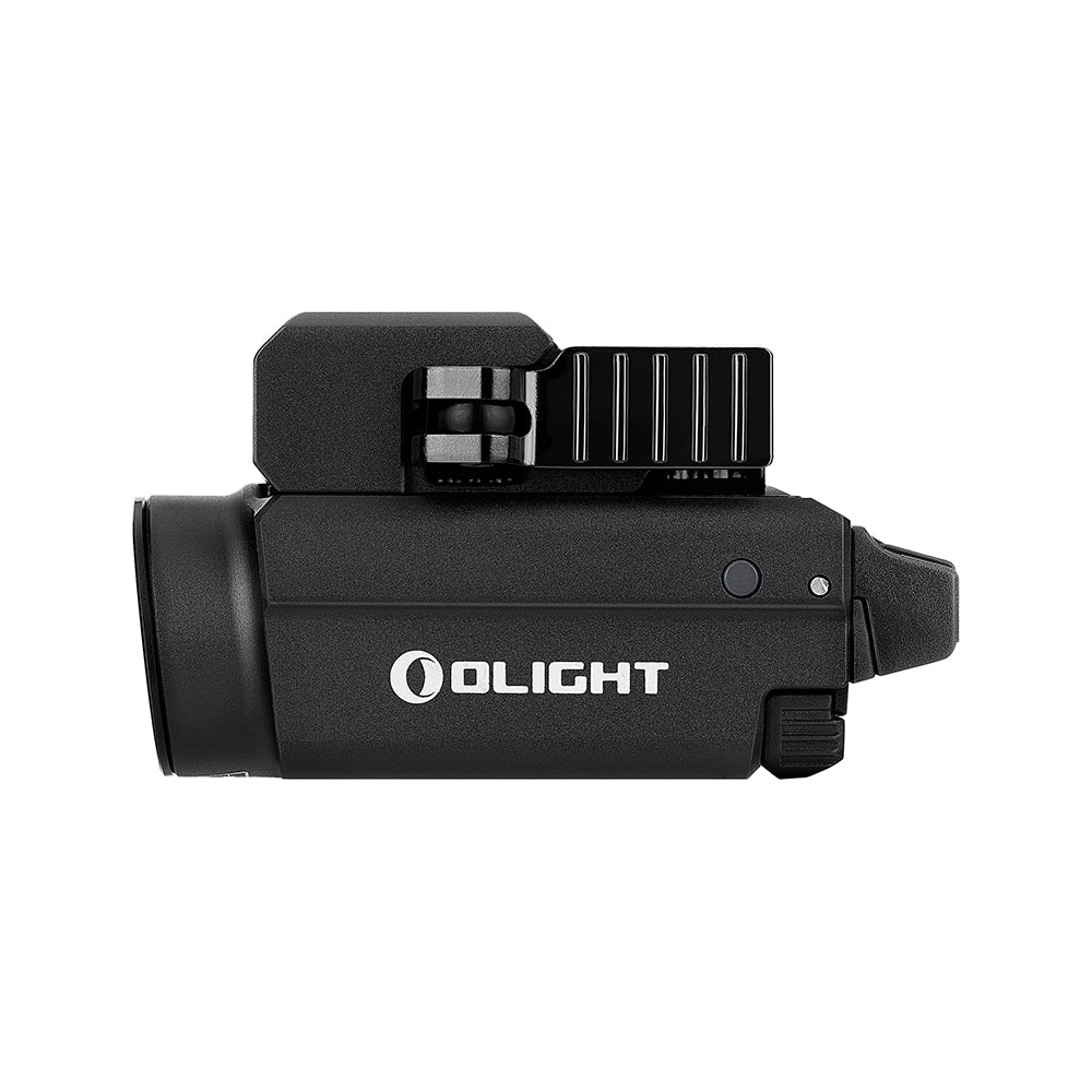 Olight Baldr S 800 Lumen Flashlight