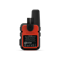 Garmin inReach Mini 2.0 Satellite Communicator