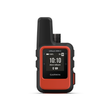 Garmin inReach Mini 2.0 Satellite Communicator