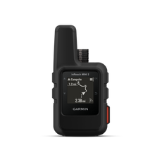 Garmin inReach Mini 2.0 Satellite Communicator