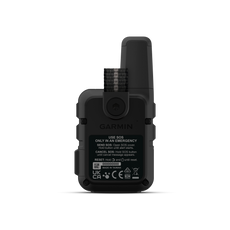 Garmin inReach Mini 2.0 Satellite Communicator