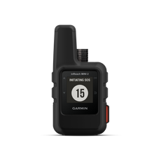 Garmin inReach Mini 2.0 Satellite Communicator