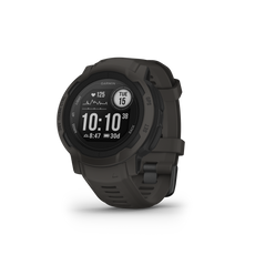 Garmin Instinct 2  Standard Edition Watch