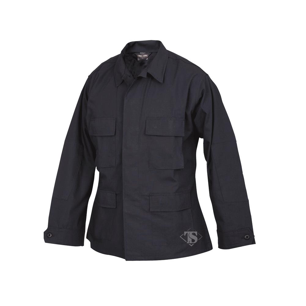 Tru-Spec BDU Coat
