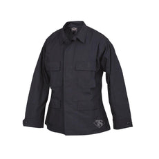 Tru-Spec BDU Coat