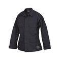 Tru-Spec BDU Coat