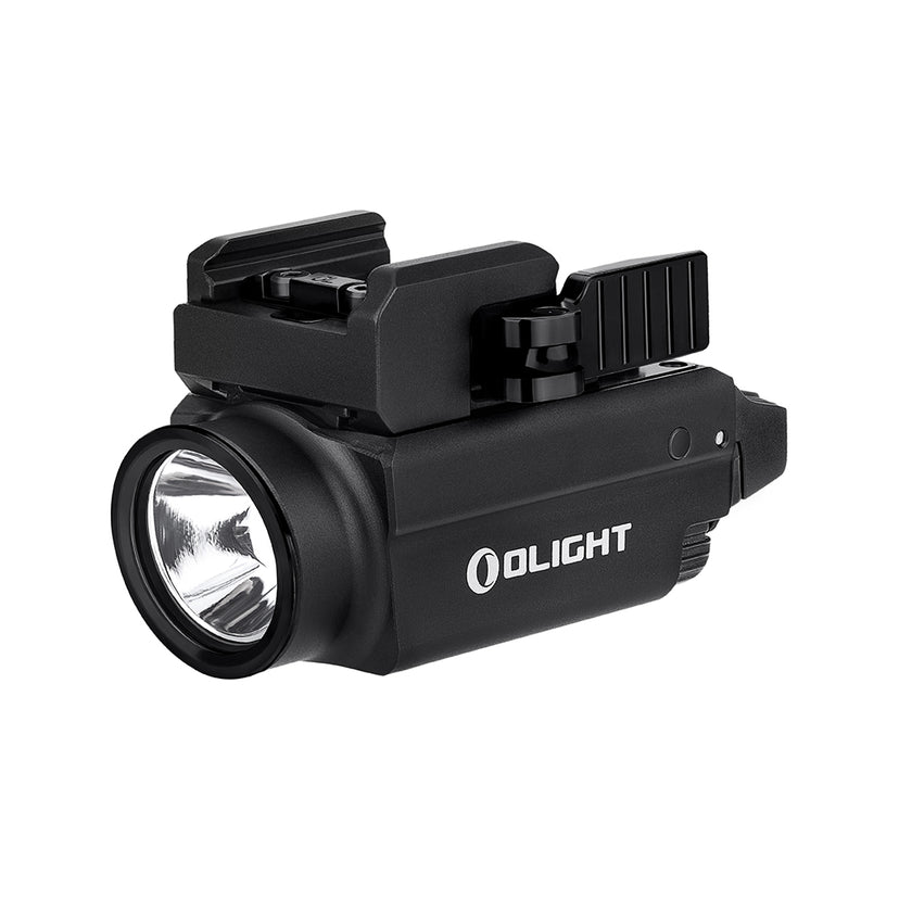 Olight Baldr S 800 Lumen Flashlight