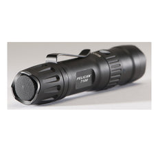 Pelican 7100 Tactical LED, Li-Ion Rechargeable Flashlight