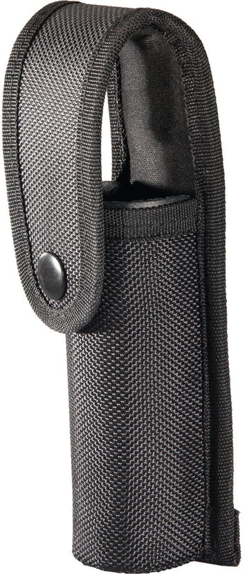 Pelican 7106 , 7100 Tactical Flashlight Nylon Holster