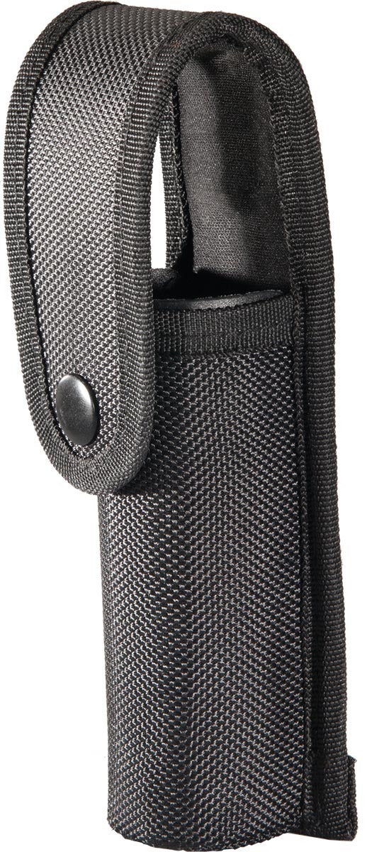 Pelican 7106 , 7100 Tactical Flashlight Nylon Holster