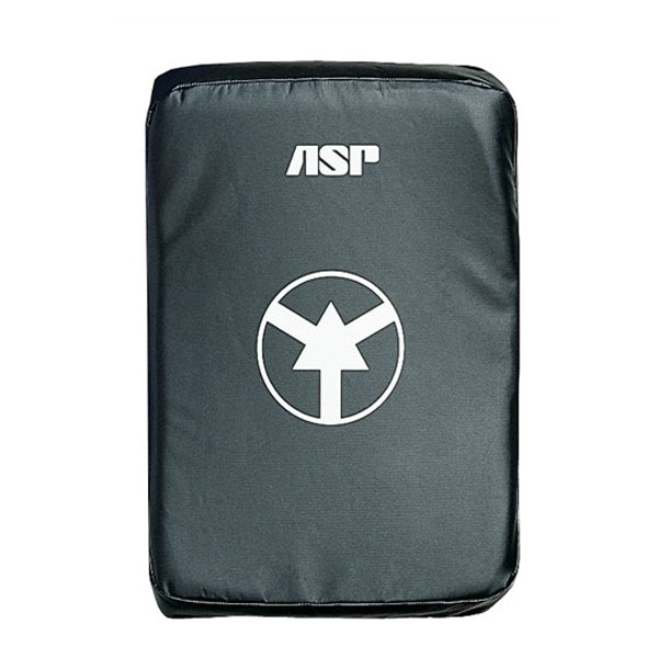 ASP Training Bag