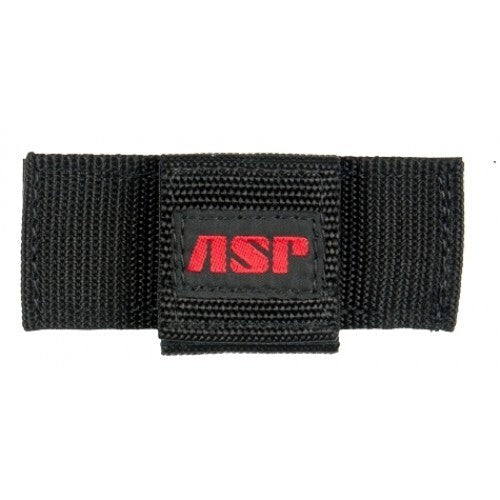 ASP 21" Training Baton with Belt Carrier