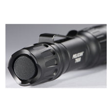 Pelican 7600 Tactical LED, Li-Ion Rechargeable Flashlight