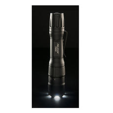 Pelican 7600 Tactical LED, Li-Ion Rechargeable Flashlight