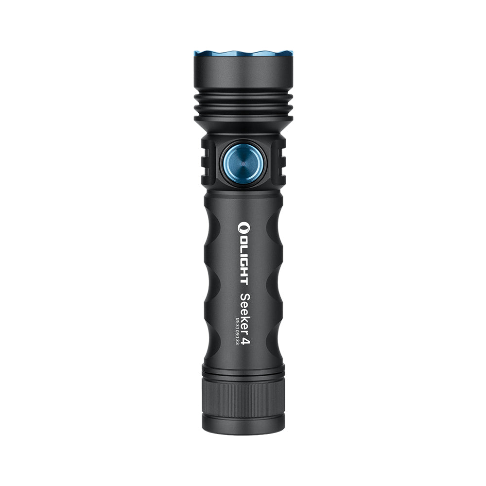 Olight Seeker 4 3100 Lumens