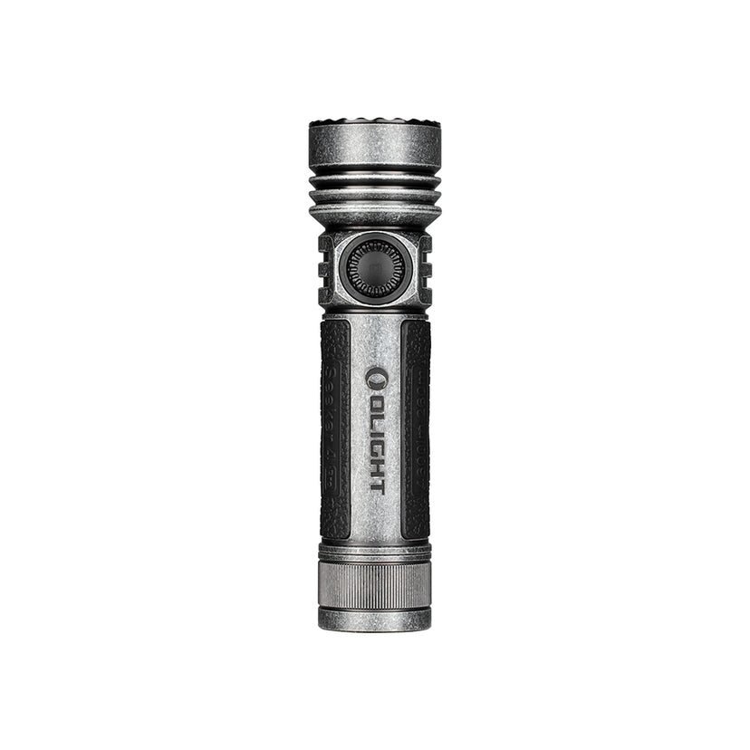 Olight Seeker 4 Pro 4600 Lumens