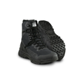 Alpha Fury 2.0 8" EN Men's Black