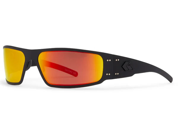 Gatorz Eyewear Magnum Opz