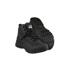 Alpha Fury 2.0 6" EN Men's Black