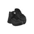 Alpha Fury 2.0 6" EN Men's Black
