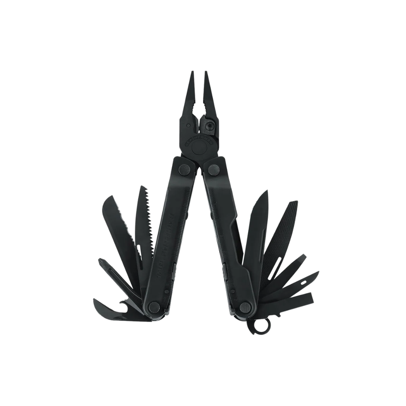 Leatherman Rebar Multitool