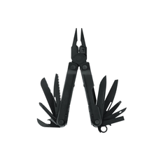 Leatherman Rebar Multitool