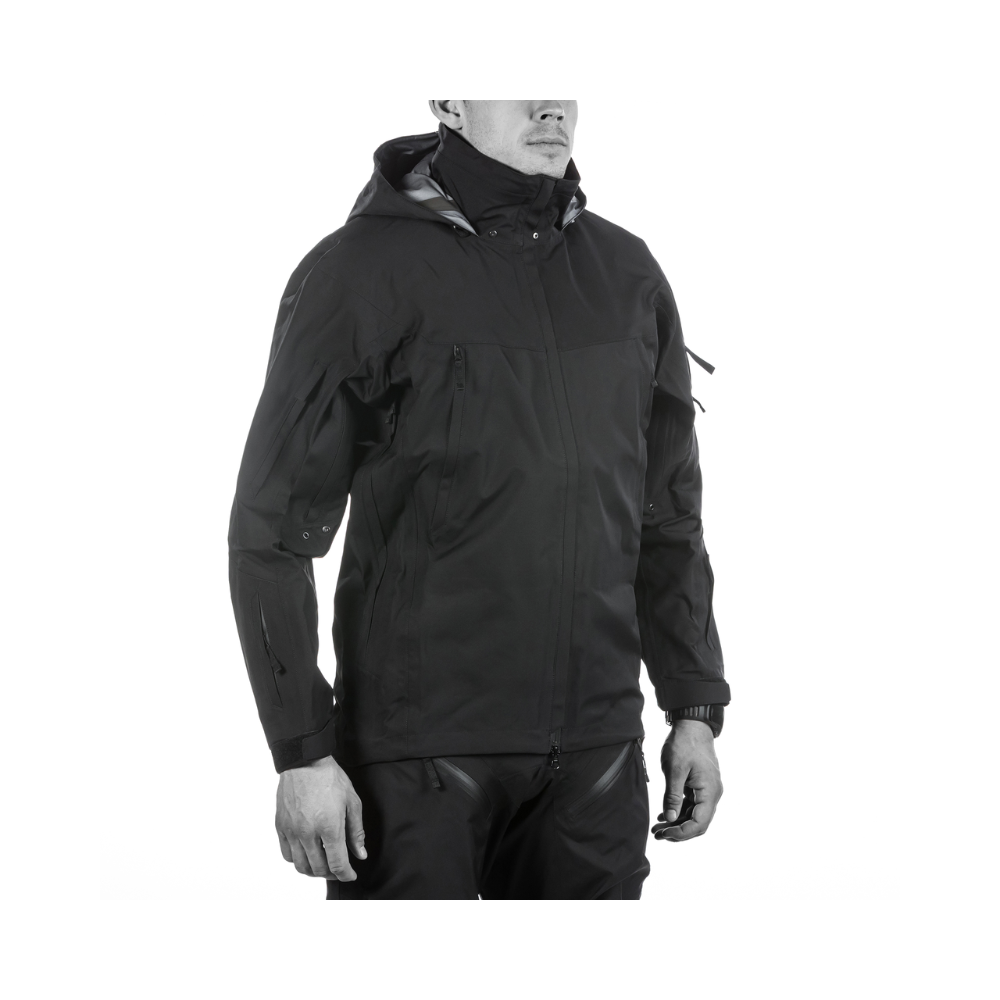 UF Pro Monsoon Gen.2 Jacket